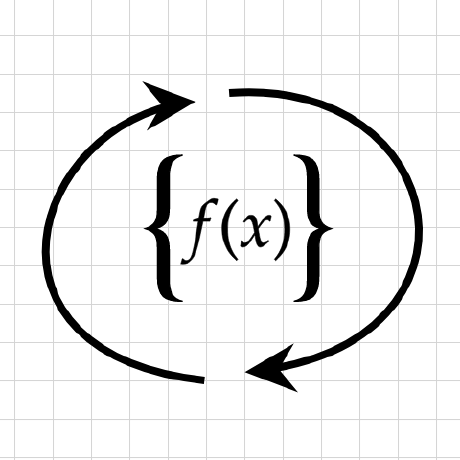 Reproducibility Challenge Logo