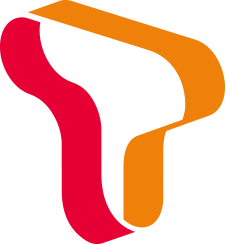 SKT Logo